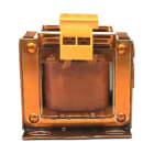 LEF LIGHTING SRL - LEFTX25024 T.M. SIC. 250VA 0.230.400V / 0.24VAC