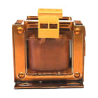 LEF LIGHTING SRL - LEFTX50024 T.M. SIC. 500VA 0.230.400V / 0.24VAC