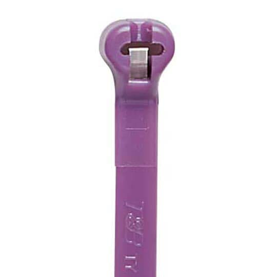 ABB SPA ABBTY253M-7 TYRAP 4,8X290 PORPORA 1000PZ