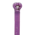 ABB SPA ABBTY253M-7 TYRAP 4,8X290 PORPORA 1000PZ