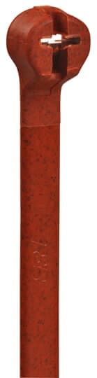 ABB SPA ABBTY28M-2 TYRAP 4,8X361 ROSSO 1000PZ