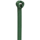 ABB SPA ABBTY28M-5 TYRAP 4,8X361 VERDE 1000PZ