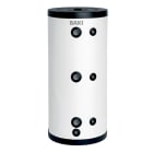 BAXI - BAXA7687886 UBPU 25