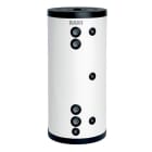 BAXI - BAXA7778487 UBPU 500 PLUS