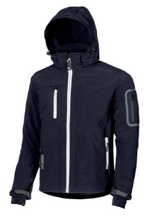 U-GROUP SPA - UGUWDW024DB-XS METROPOLIS DEEP BLUE