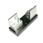 ITALWEBER SPA - ITW2680066 PORTAF T30400-1C 1P 400A