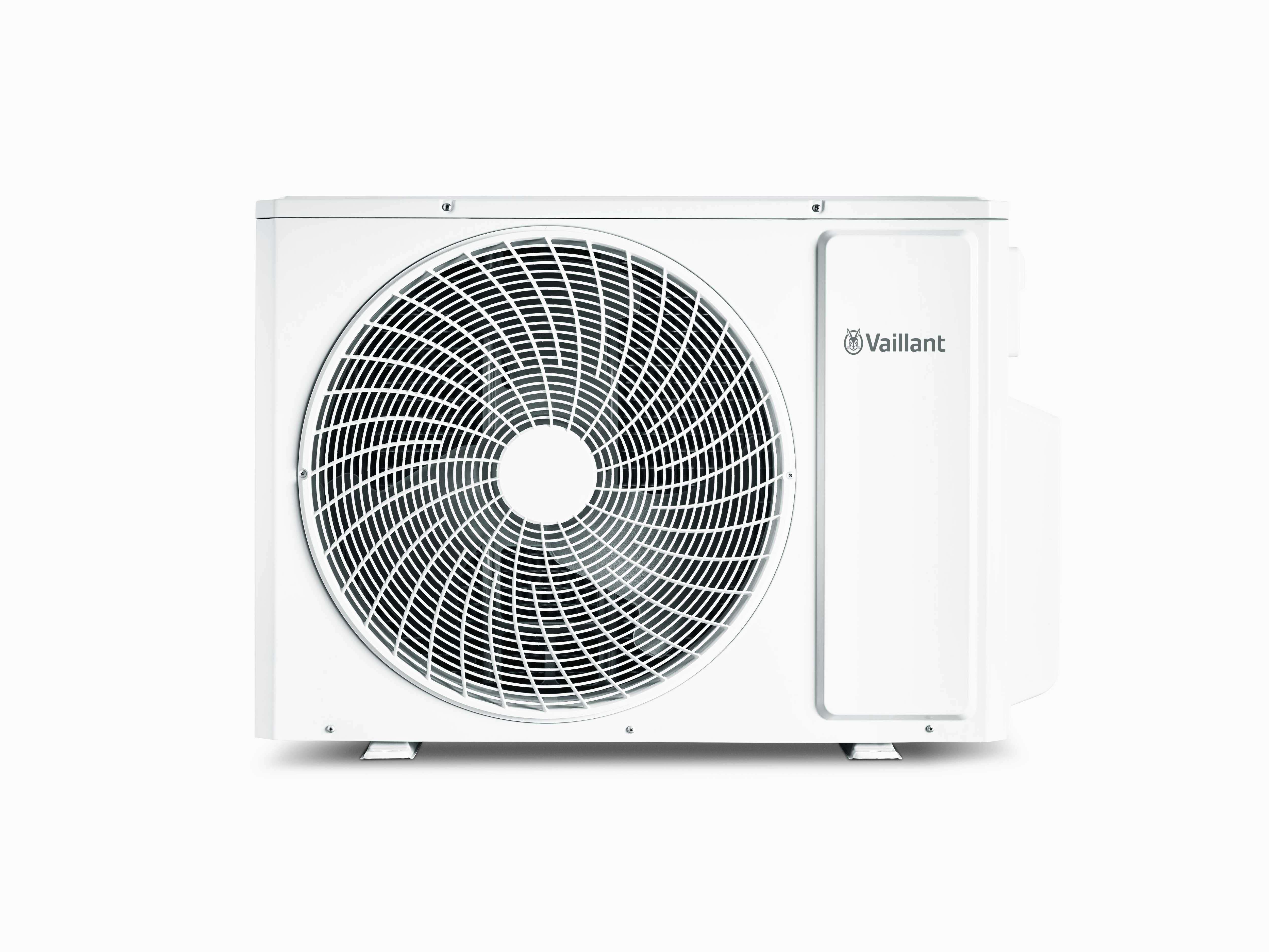 VAILLANT VLT8000010719 UNITA ESTERNA CLIMAVAIR MULTI VAM1-080A4