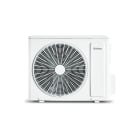 VAILLANT - VLT8000010699 UNITA ESTERNA CLIMAVAIR PRO VAIB1-025WNO