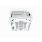 VAILLANT - VLT8000010730 UNITA INTERNA CLIMAVAIR MULTI VAM1-035 K