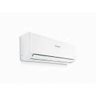 VAILLANT - VLT8000010685 UNITA INTERNA CLIMAVAIR PLUS VAIP1-025WN