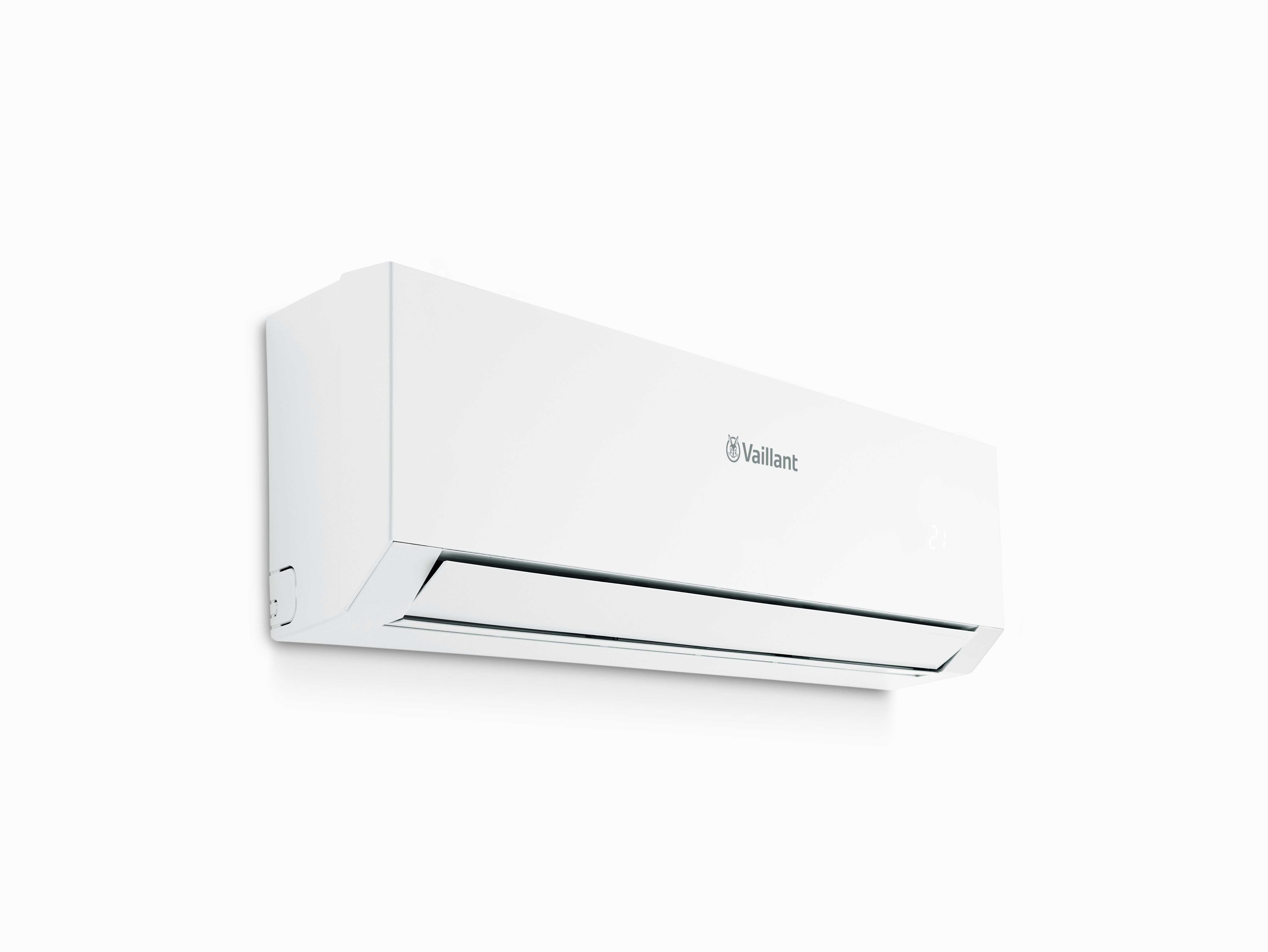VAILLANT VLT8000010685 UNITA INTERNA CLIMAVAIR PLUS VAIP1-025WN