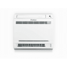 VAILLANT - VLT8000010733 UNITA INTERNA CLIMAVAIR MULTI VAM1-025 C