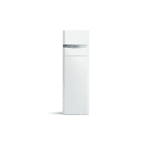 VAILLANT VLT0010030464 UNITOWER PLUS VIH QW 190/6 MB5 SENZA RIS