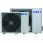 BAXI - BAXA7799987 AWHP2R 4 MR HK492