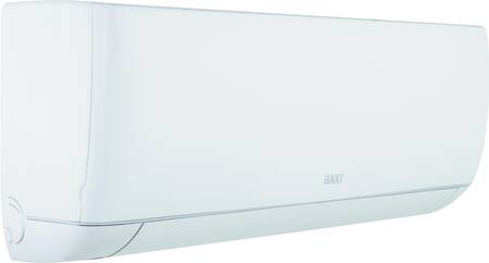 BAXI - BAXA7801396 U.I. MONO 24000 JSGNW70 R32