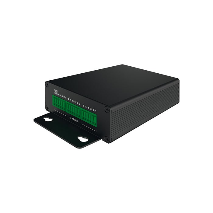 COMELIT GROUP SPA COEUSBOX01A BOX USB ESPANSIONE ALLARMI