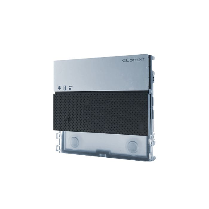 COMELIT GROUP SPA COEUT1010VC MODULO AUDIO TELEC. SCORP. ULTRA SIMPLEB