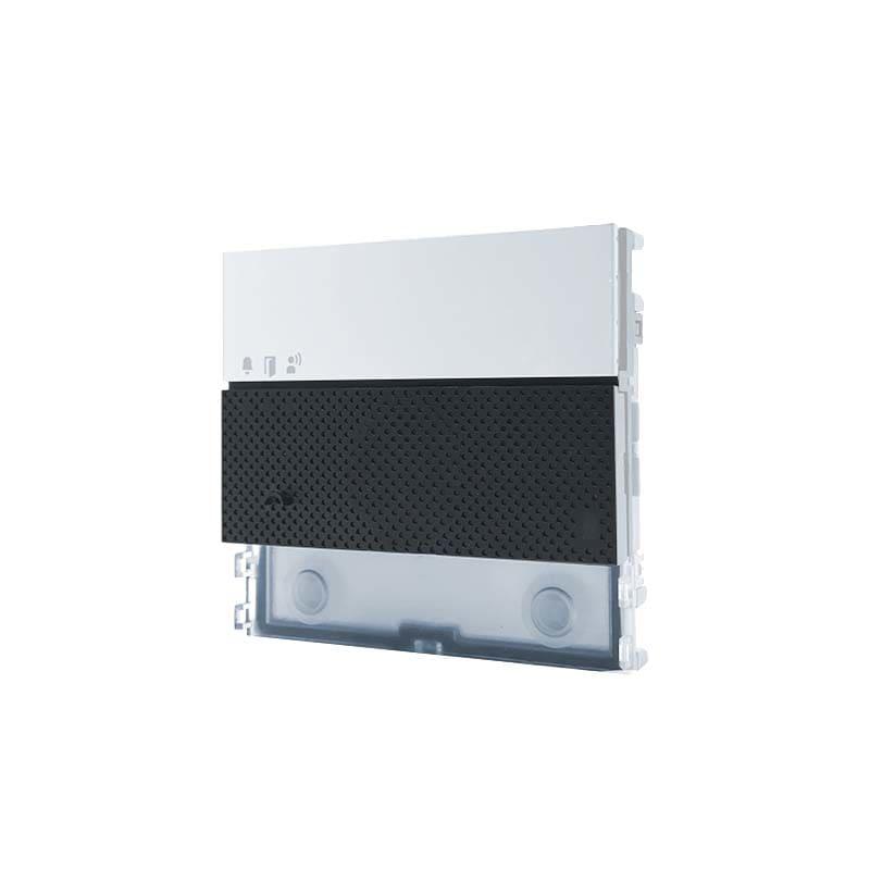 COMELIT GROUP SPA COEUT2010W MODULO AUDIO ULTRA WHITE SIMPLEBUS2