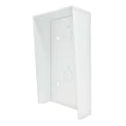 COMELIT GROUP SPA COEUT9193W VISIERA PARAP. PARETE 3 MODULI ULTRA WHI