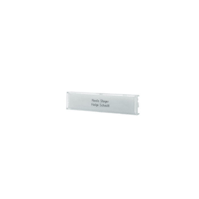 COMELIT GROUP SPA COEUT9211 PULSANTE SINGOLO ULTRA