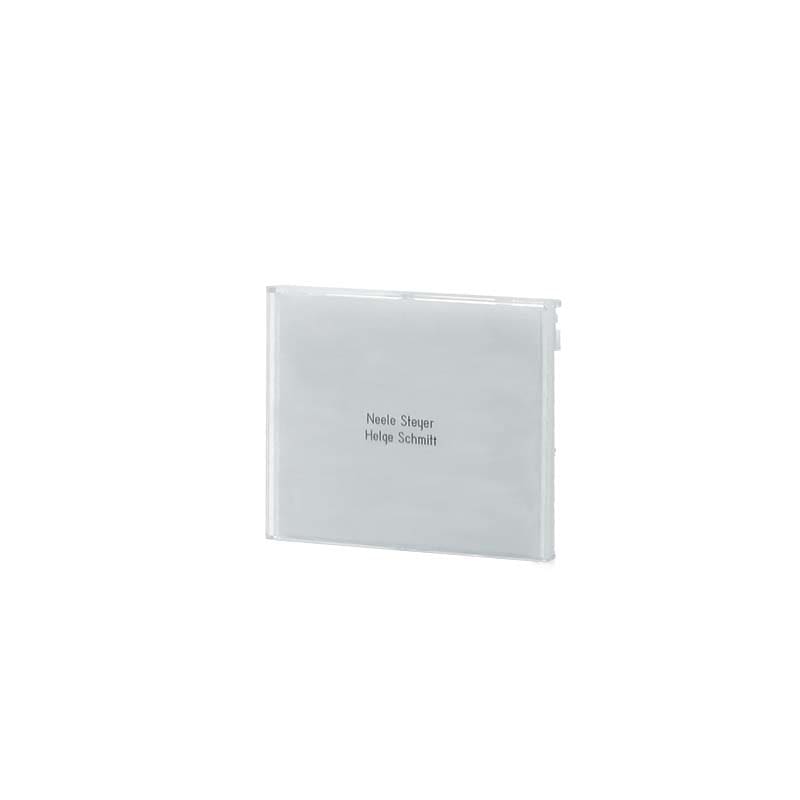 COMELIT GROUP SPA COEUT9213 PULSANTE SINGOLO AMPIO ULTRA