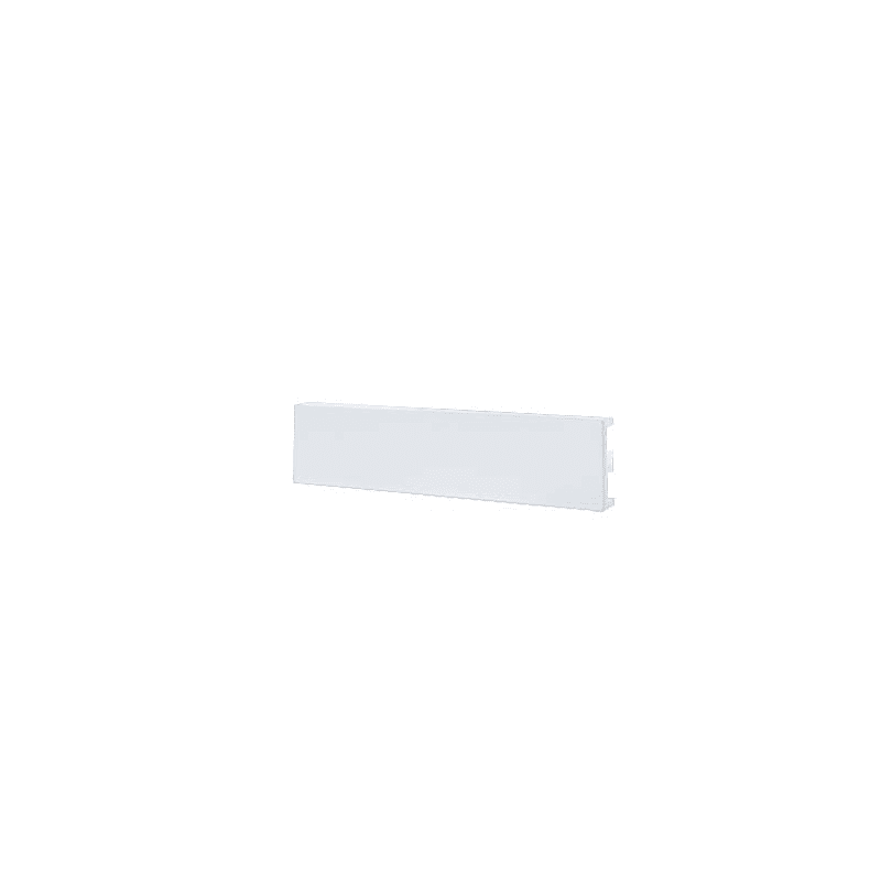 COMELIT GROUP SPA COEUT9221MW TAPPO FULL METAL ULTRA WHITE