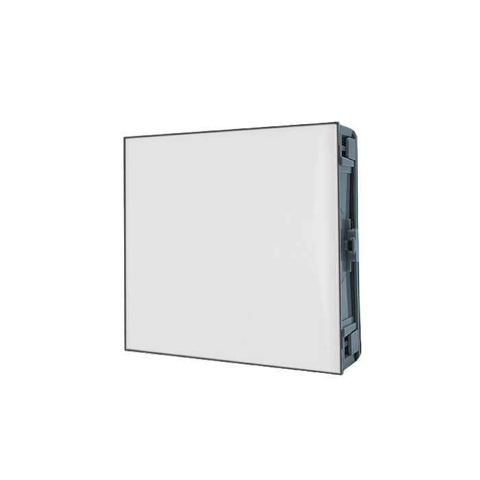 COMELIT GROUP SPA COEUT9240 MODULO INFORMATIVO ULTRA