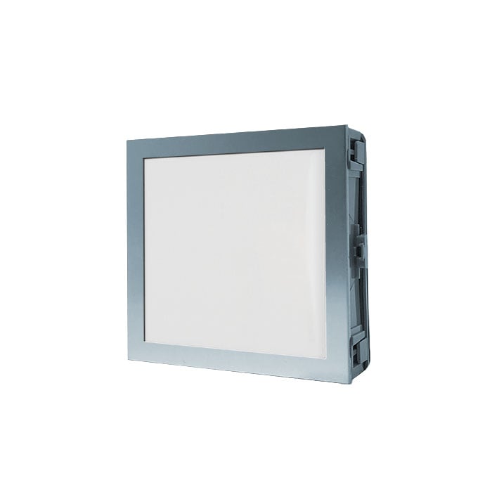 COMELIT GROUP SPA COEUT9240M MODULO INFORMATIVO METAL ULTRA