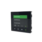 COMELIT GROUP SPA COEUT9260M MODULO RUBRICA DIGITALE CON DISPLAY ULTR
