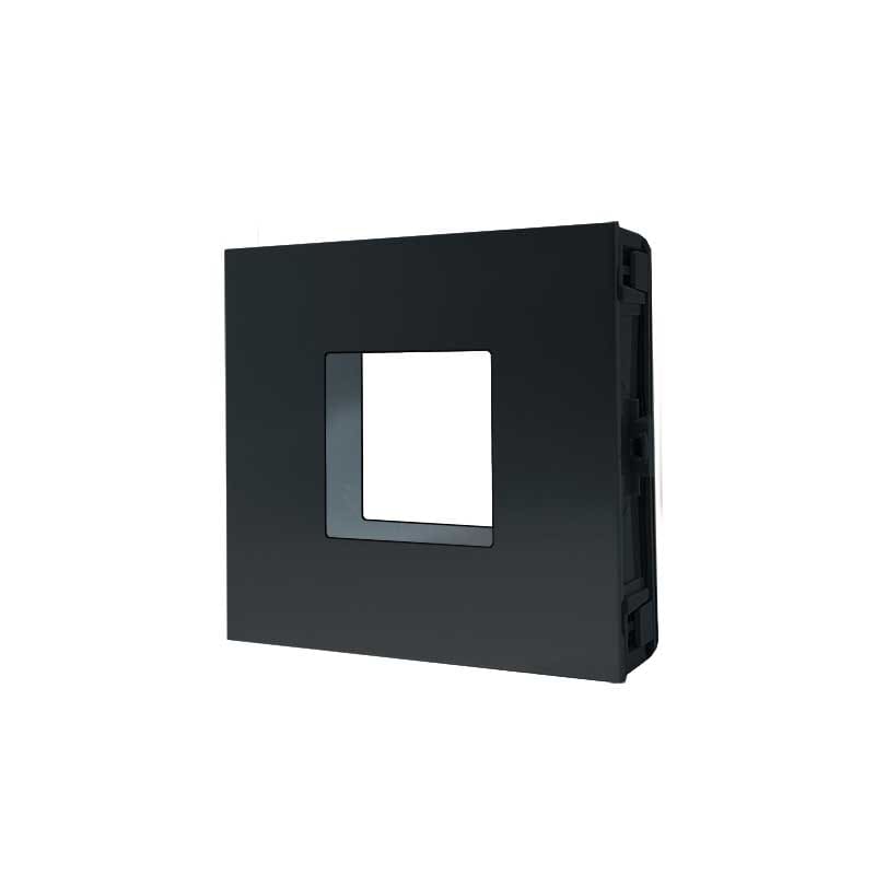 COMELIT GROUP SPA COEUT9290MB MOD. LETTORI CONTROLLO ACCESSI ULTRA BLA