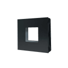 COMELIT GROUP SPA COEUT9290MB MOD. LETTORI CONTROLLO ACCESSI ULTRA BLA
