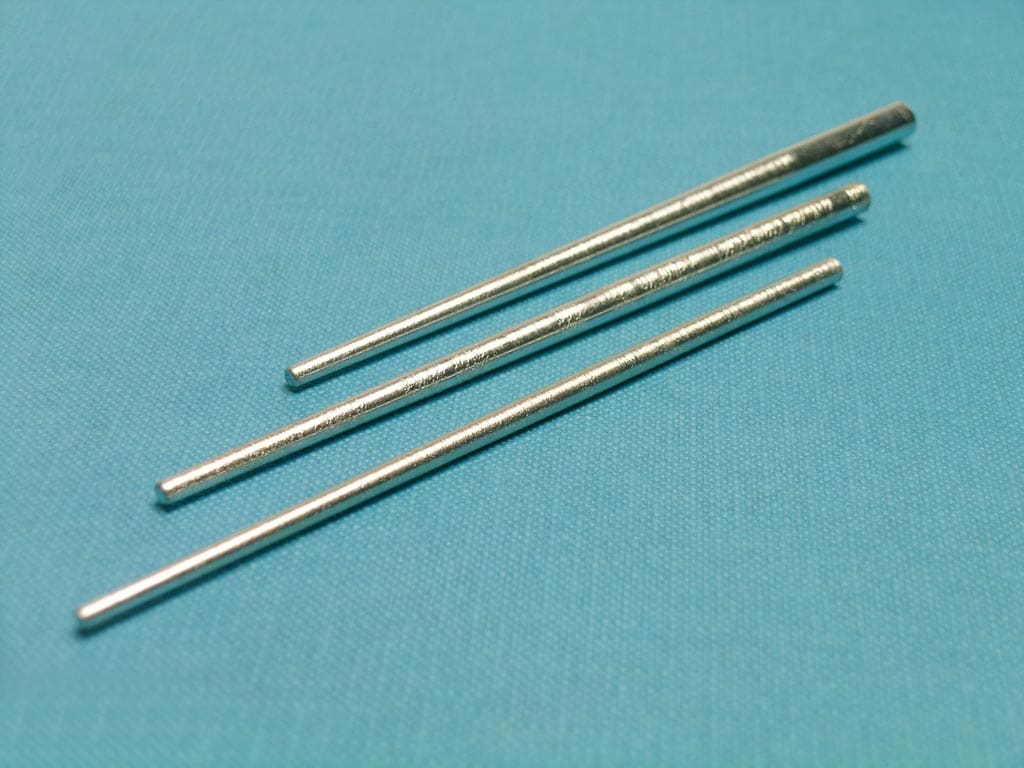 CEMBRE SPA CEM990025 UTENSILE DI MONTAGGIO RMT-03 X RMS-03