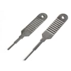 CEMBRE SPA CEM990005 UTENSILE PMP-SMT PER MONTAGGIO PMP-30 L=