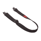 3M ITALIA 3MI7100081292 SOLUS 1000S EU BANDA ELASTIC