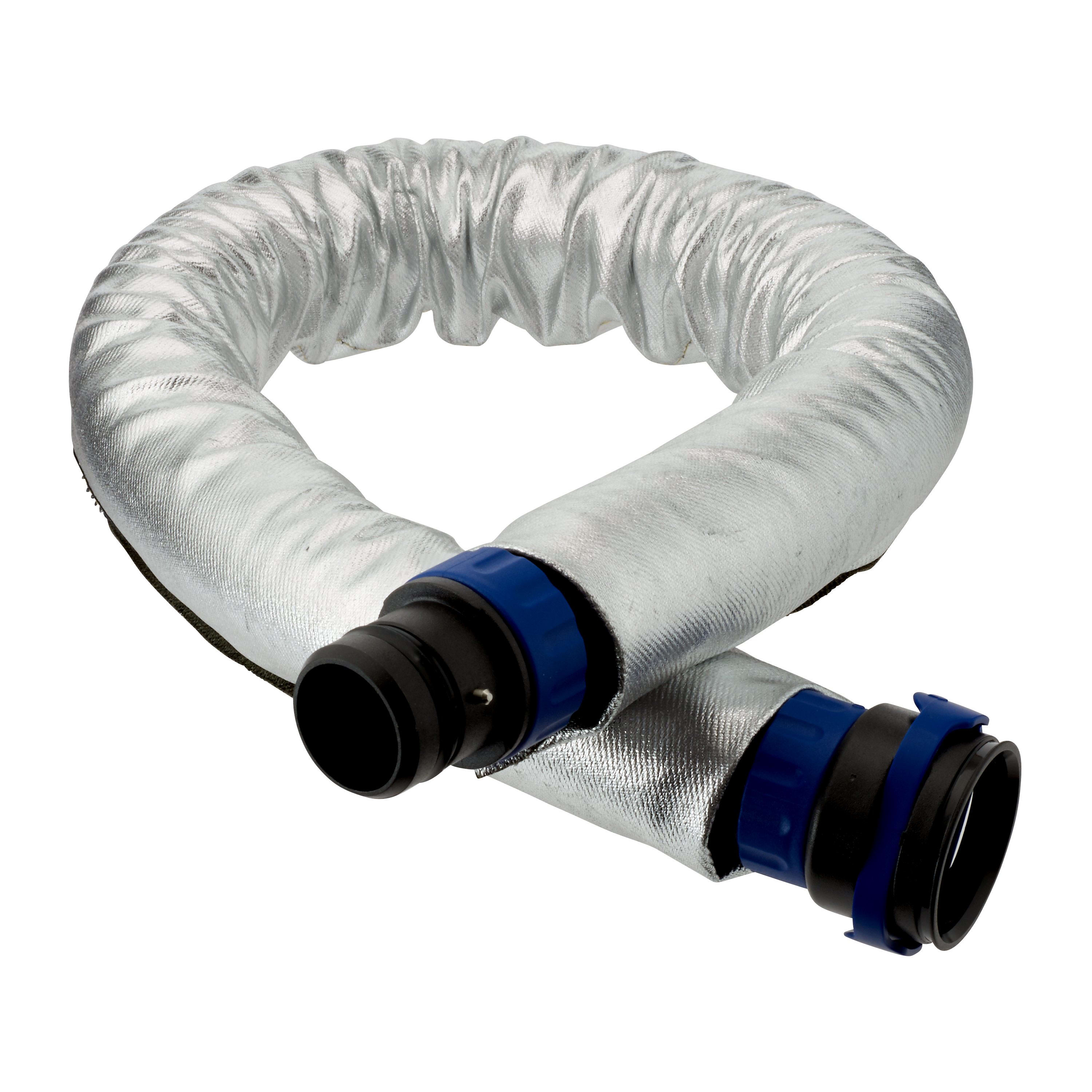 3M ITALIA 3MI7000103964 BT 922 BREATHING TUBE COVER