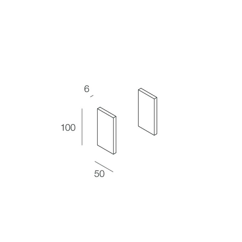 NOVALUX SPA - NOX1018C5.99 TESTATE DI CHIUSURA per V-90 (2pz). LE GARANZIE PRODOTTO SARANNO APPLICABILI, PER RAGIONI DI SICUREZZA E FRUIBILIT?, SOLO UTILIZZANDO STRIPLED ED ALIM