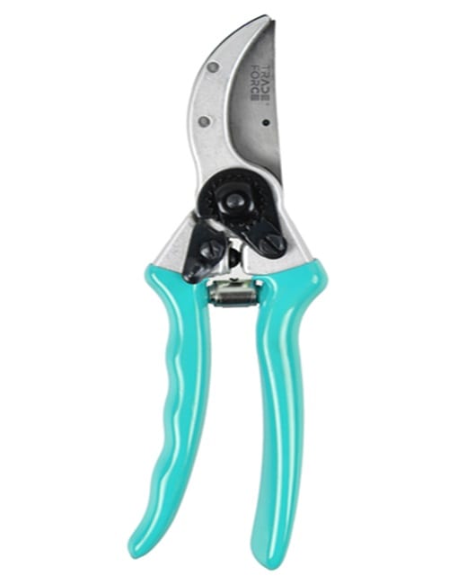 TRADEFORCE TDM0039630002 CESOIA DA 8-1/2 218 MM E TAGLIAFILI