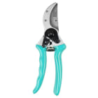 TRADEFORCE TDM0039630002 CESOIA DA 8-1/2 218 MM E TAGLIAFILI