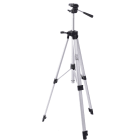 TRADEFORCE TDM0030090001 TRIPODE PER LIVELLA LASER