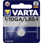 VARTA CONSUMER BATT VAT04274101401 V 10 GA (ALCALINA)