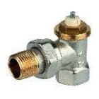 PITTWAY SARL (EX RES - RESV2020ESX15 TRV BODY, DN15 ANGLE, SX, RP1/2