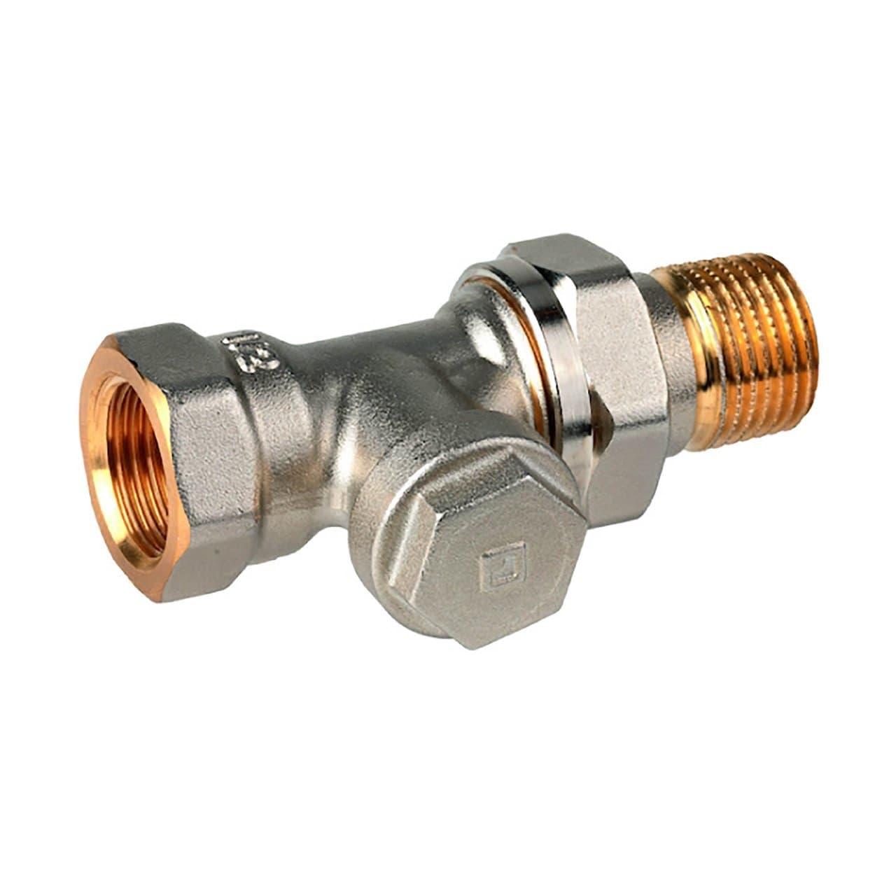 PITTWAY SARL (EX RES - RESV2420E0020 VERA-FIX E ECK 3/4