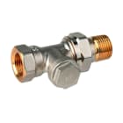 PITTWAY SARL (EX RES RESV2420E0020 VERA-FIX E ECK 3/4