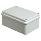 VIMAR SPA VIWV55205 SCATOLA DERIVAZIONE IP56 120X80X50MM