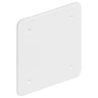 VIMAR SPA VIWV70101 COPERCHIO ALTA RESISTENZA PER V70001