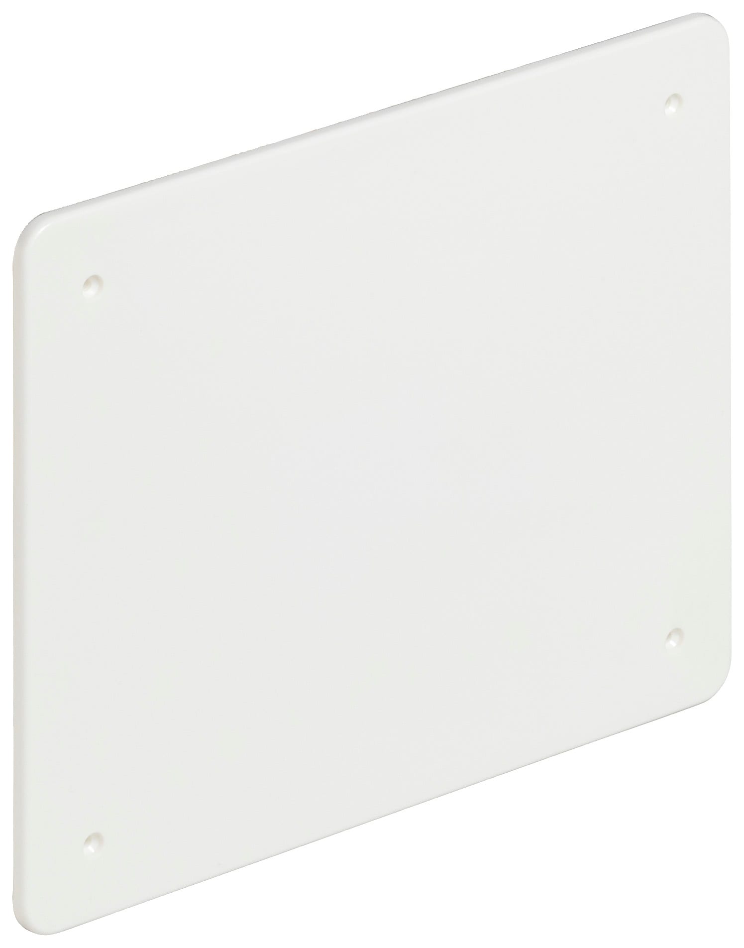 VIMAR SPA - VIWV70106 COPERCHIO ALTA RESISTENZA PER V70006