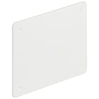 VIMAR SPA VIWV70106 COPERCHIO ALTA RESISTENZA PER V70006