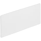 VIMAR SPA VIWV70108 COPERCHIO ALTA RESISTENZA PER V70008