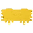 VIMAR SPA VIWV70181 SEPARATORE PER SCATOLA DERIVAZIONE