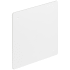 VIMAR SPA VIWV70307 COPERCHIO ALTA RESISTENZA PER V70207